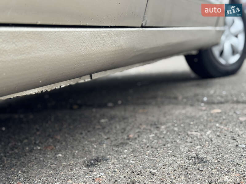 Седан Daewoo Lanos 2011 в Киеве фото 7 Седан Daewoo Lanos 2011 в Киеве