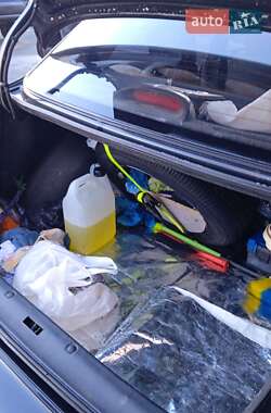 Седан Daewoo Lanos 2008 в Хмельницком