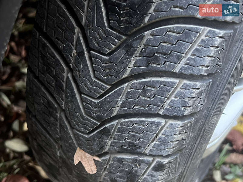 Седан Daewoo Lanos 2008 в Борщеві фото 6 Седан Daewoo Lanos 2008 в Борщеві