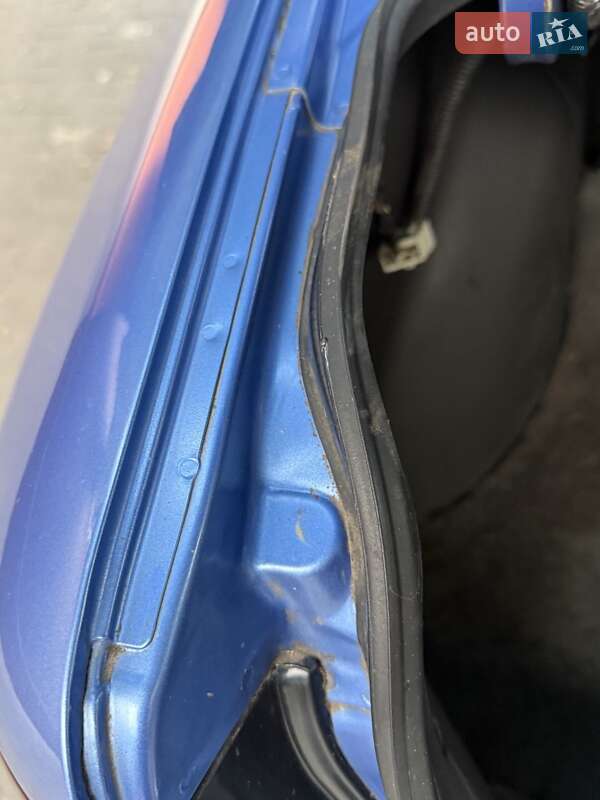 Седан Daewoo Lanos 2007 в Запорожье фото 24 Седан Daewoo Lanos 2007 в Запорожье