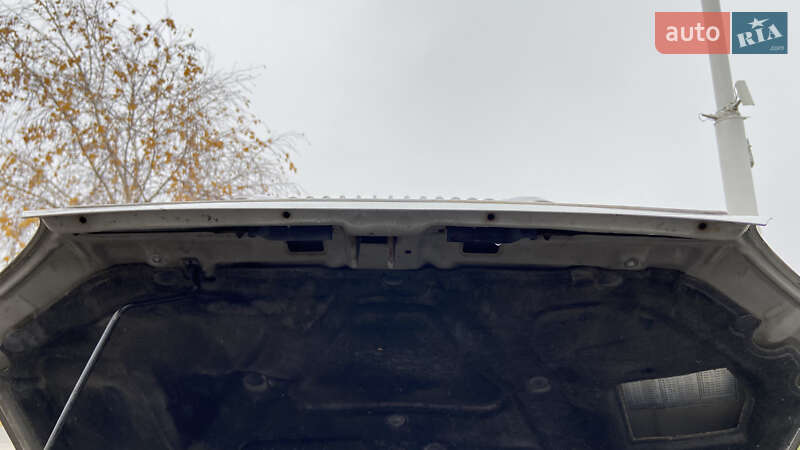 Седан Daewoo Lanos 2006 в Запоріжжі фото 24 Седан Daewoo Lanos 2006 в Запоріжжі