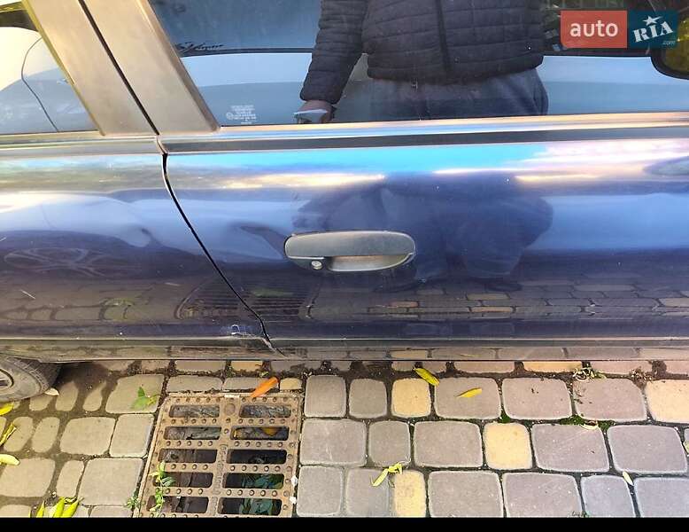 Седан Daewoo Lanos 2005 в Вінниці фото 18 Седан Daewoo Lanos 2005 в Вінниці