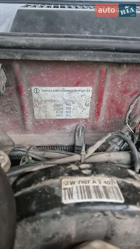 Седан Daewoo Lanos 2008 в Харкові фото 10 Седан Daewoo Lanos 2008 в Харкові