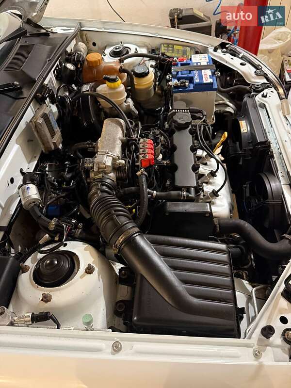 Седан Daewoo Lanos 2014 в Києві фото 11 Седан Daewoo Lanos 2014 в Києві