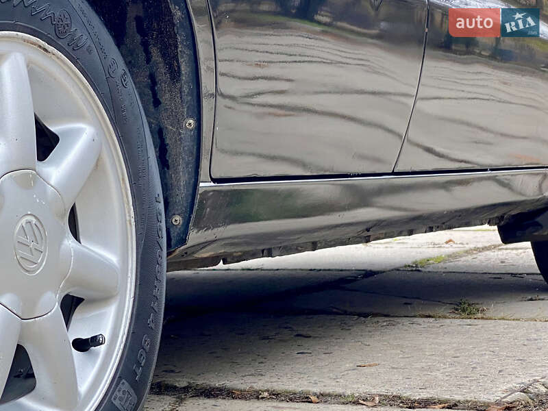 Седан Daewoo Lanos 2008 в Харкові фото 14 Седан Daewoo Lanos 2008 в Харкові