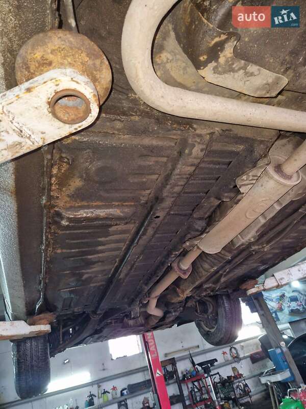 Седан Daewoo Lanos 2008 в Харькове фото 21 Седан Daewoo Lanos 2008 в Харькове