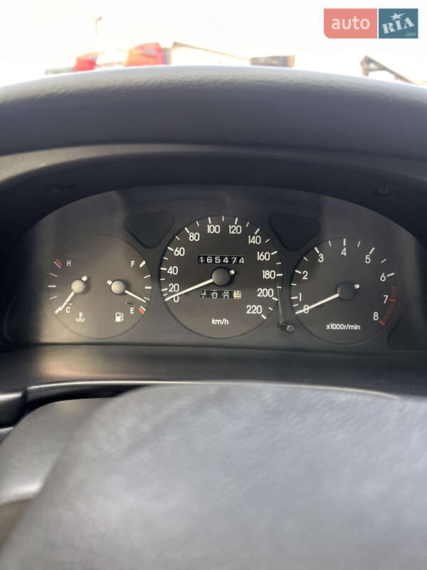 Седан Daewoo Lanos 2012 в Харкові фото 7 Седан Daewoo Lanos 2012 в Харкові