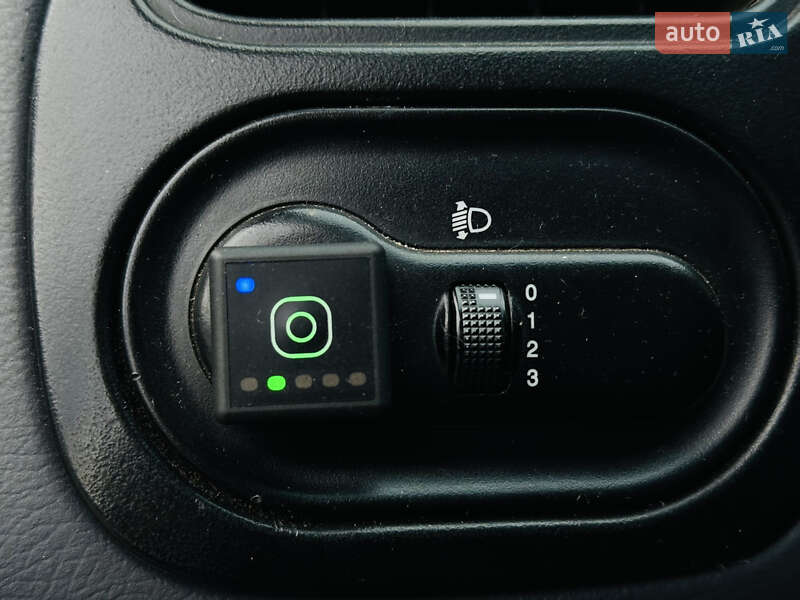 Седан Daewoo Lanos 2005 в Харкові фото 31 Седан Daewoo Lanos 2005 в Харкові