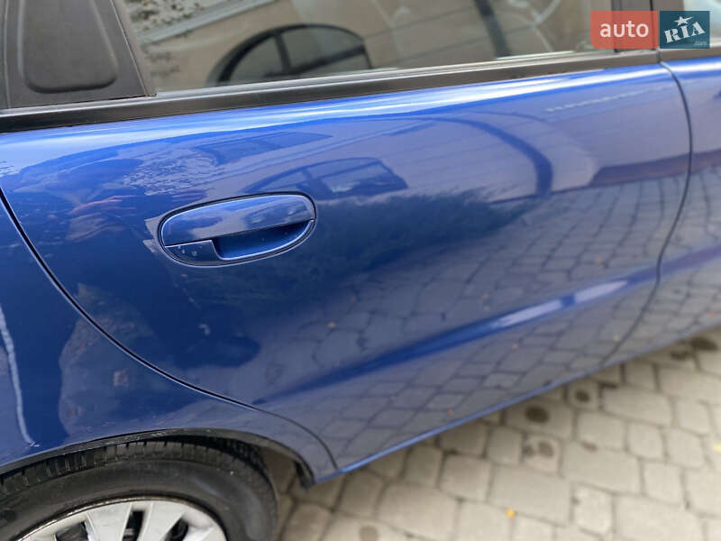 Седан Daewoo Lanos 2004 в Каменец-Подольском фото 24 Седан Daewoo Lanos 2004 в Каменец-Подольском