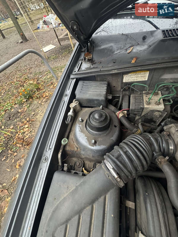 Седан Daewoo Lanos 2009 в Харькове фото 12 Седан Daewoo Lanos 2009 в Харькове