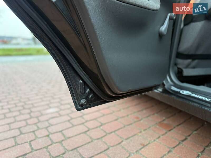 Седан Daewoo Lanos 2008 в Хмельницком фото 17 Седан Daewoo Lanos 2008 в Хмельницком