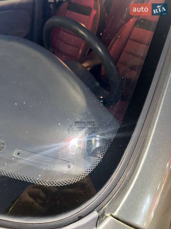 Седан Daewoo Lanos 2006 в Запоріжжі фото 9 Седан Daewoo Lanos 2006 в Запоріжжі