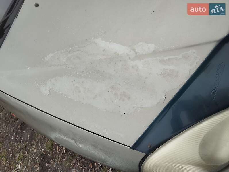 Седан Daewoo Lanos 2005 в Киеве фото 18 Седан Daewoo Lanos 2005 в Киеве