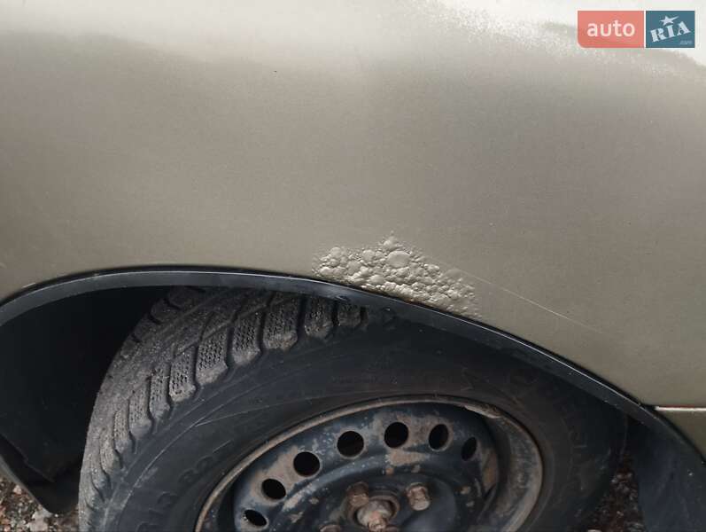 Седан Daewoo Lanos 2005 в Киеве фото 20 Седан Daewoo Lanos 2005 в Киеве