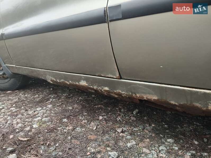 Седан Daewoo Lanos 2005 в Киеве фото 25 Седан Daewoo Lanos 2005 в Киеве