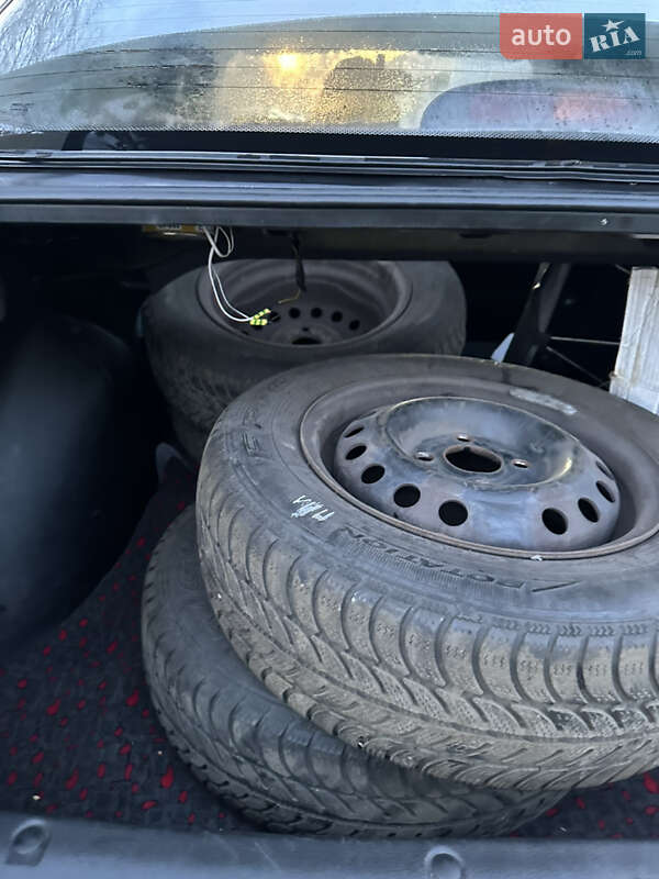 Седан Daewoo Lanos 2006 в Запорожье фото 19 Седан Daewoo Lanos 2006 в Запорожье