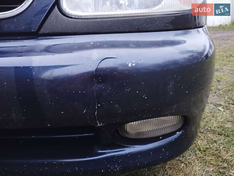 Седан Daewoo Lanos 2006 в Козине фото 10 Седан Daewoo Lanos 2006 в Козине