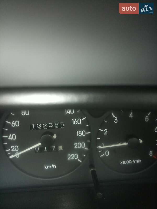 Седан Daewoo Lanos 2004 в Золочеве фото 6 Седан Daewoo Lanos 2004 в Золочеве