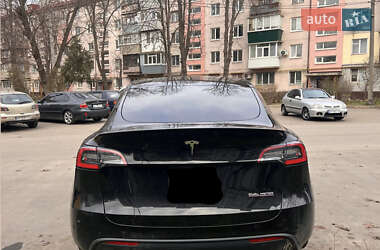 Хетчбек Daewoo Lanos 1998 в Запоріжжі