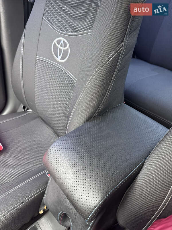 Седан Daewoo Lanos 2003 в Запорожье фото 14 Седан Daewoo Lanos 2003 в Запорожье