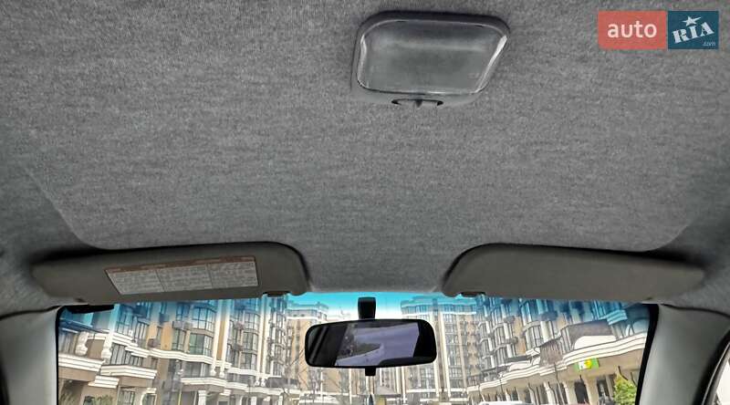 Седан Daewoo Lanos 2008 в Киеве фото 70 Седан Daewoo Lanos 2008 в Киеве