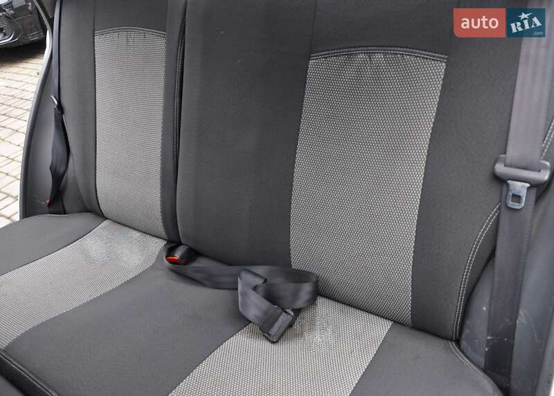 Седан Daewoo Lanos 2005 в Одессе фото 19 Седан Daewoo Lanos 2005 в Одессе