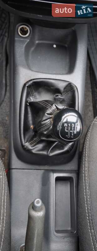 Седан Daewoo Lanos 2005 в Одессе фото 32 Седан Daewoo Lanos 2005 в Одессе