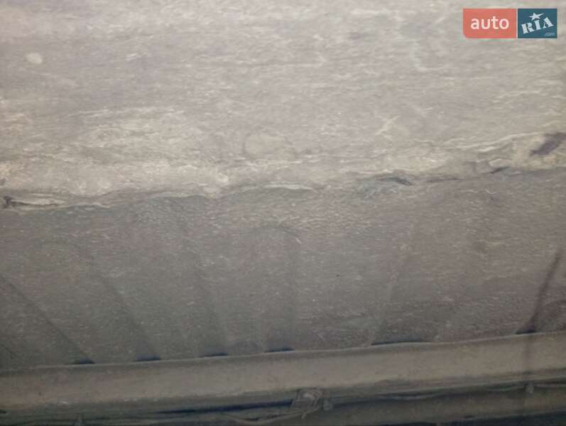 Седан Daewoo Lanos 2004 в Богодухове