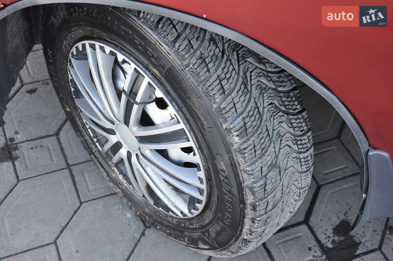 Седан Daewoo Lanos 2004 в Львове фото 32 Седан Daewoo Lanos 2004 в Львове