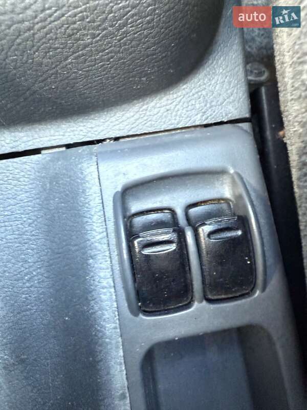 Седан Daewoo Lanos 2007 в Запорожье фото 33 Седан Daewoo Lanos 2007 в Запорожье