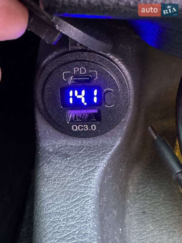 Седан Daewoo Lanos 2008 в Киеве