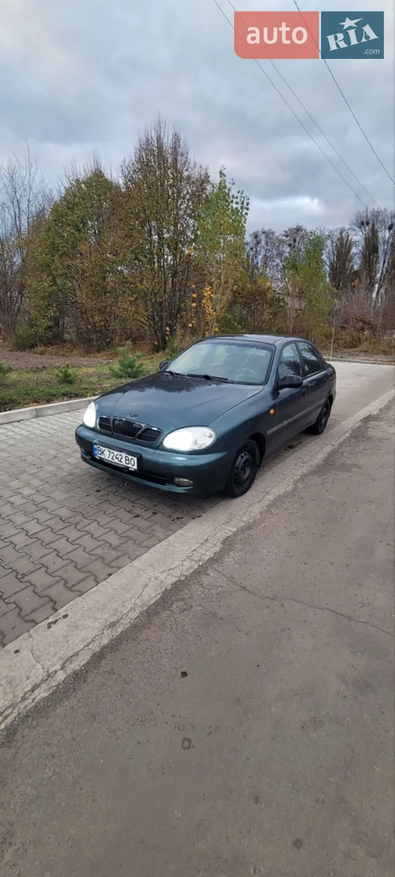 на повному бойовому ходу , більш детальна інформація за номером,  повне переоформлення 