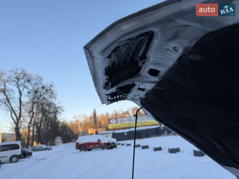 Седан Daewoo Lanos 2006 в Києві фото 26 Седан Daewoo Lanos 2006 в Києві