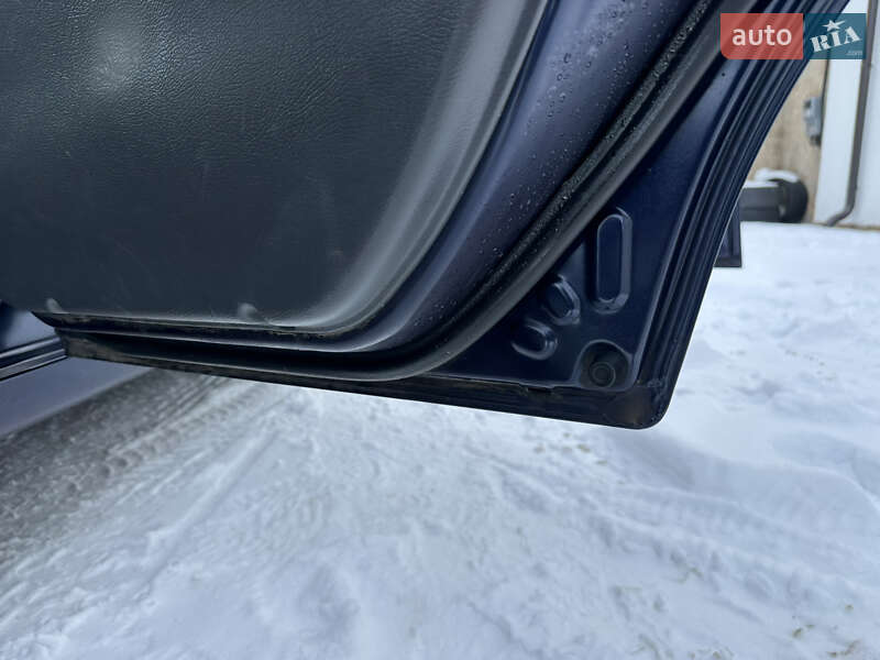 Хэтчбек Daewoo Lanos 2004 в Черкассах фото 26 Хэтчбек Daewoo Lanos 2004 в Черкассах