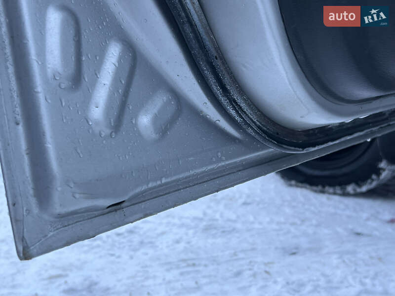 Седан Daewoo Lanos 2006 в Киеве фото 19 Седан Daewoo Lanos 2006 в Киеве