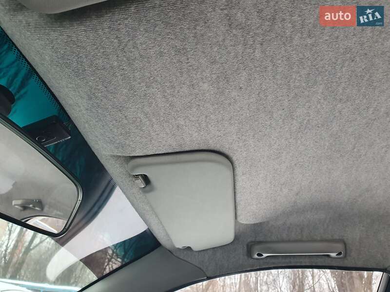 Седан Daewoo Lanos 2011 в Києві фото 15 Седан Daewoo Lanos 2011 в Києві