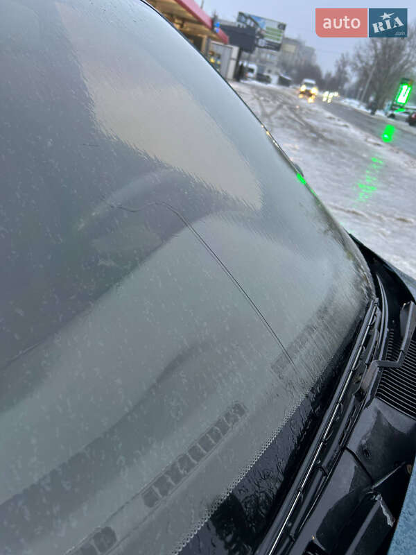 Седан Daewoo Lanos 2007 в Борисполе