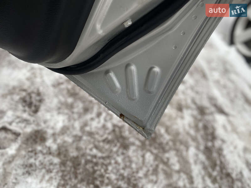 Седан Daewoo Lanos 2005 в Чернигове фото 13 Седан Daewoo Lanos 2005 в Чернигове