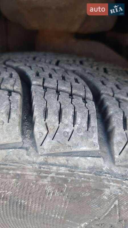 Седан Daewoo Lanos 2006 в Запорожье фото 12 Седан Daewoo Lanos 2006 в Запорожье