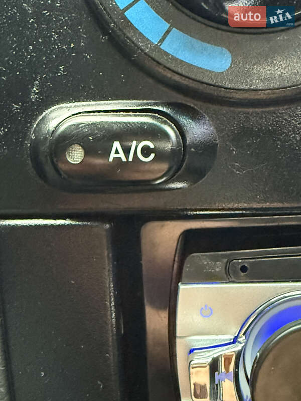 Седан Daewoo Lanos 2004 в Одесі фото 15 Седан Daewoo Lanos 2004 в Одесі