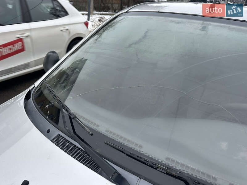 Седан Daewoo Lanos 2006 в Коломые фото 7 Седан Daewoo Lanos 2006 в Коломые