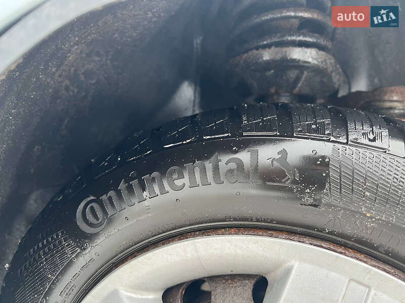 Седан Daewoo Lanos 2011 в Киеве фото 10 Седан Daewoo Lanos 2011 в Киеве