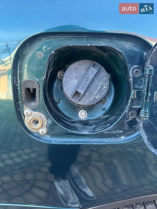 Седан Daewoo Lanos 2006 в Черновцах фото 37 Седан Daewoo Lanos 2006 в Черновцах