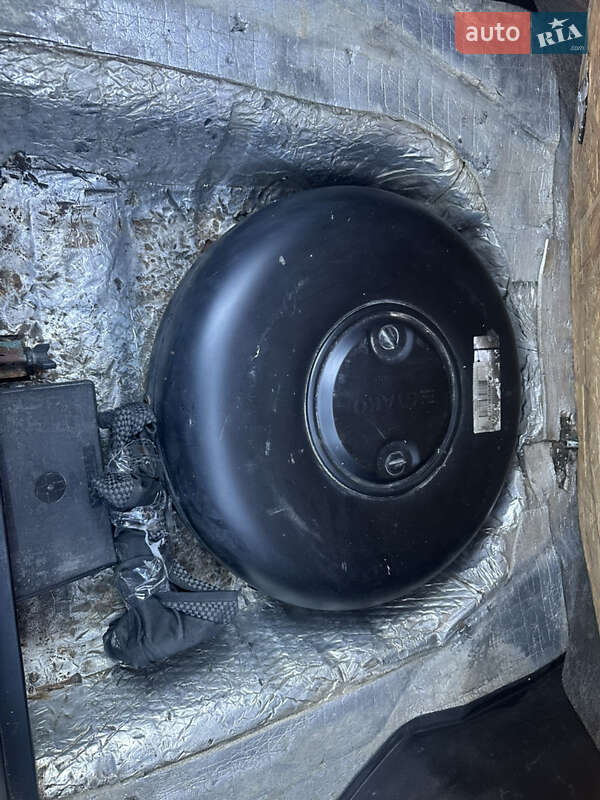 Седан Daewoo Lanos 2006 в Черновцах фото 41 Седан Daewoo Lanos 2006 в Черновцах