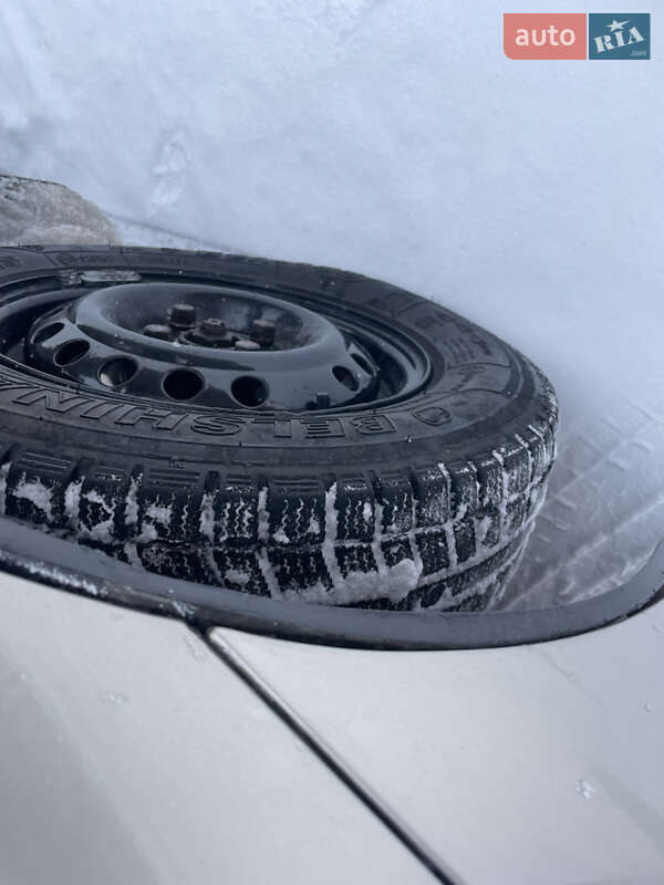 Седан Daewoo Lanos 2008 в Виннице фото 17 Седан Daewoo Lanos 2008 в Виннице