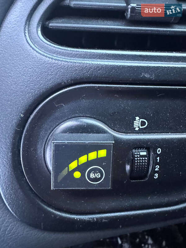 Хэтчбек Daewoo Lanos 2006 в Киеве фото 26 Хэтчбек Daewoo Lanos 2006 в Киеве