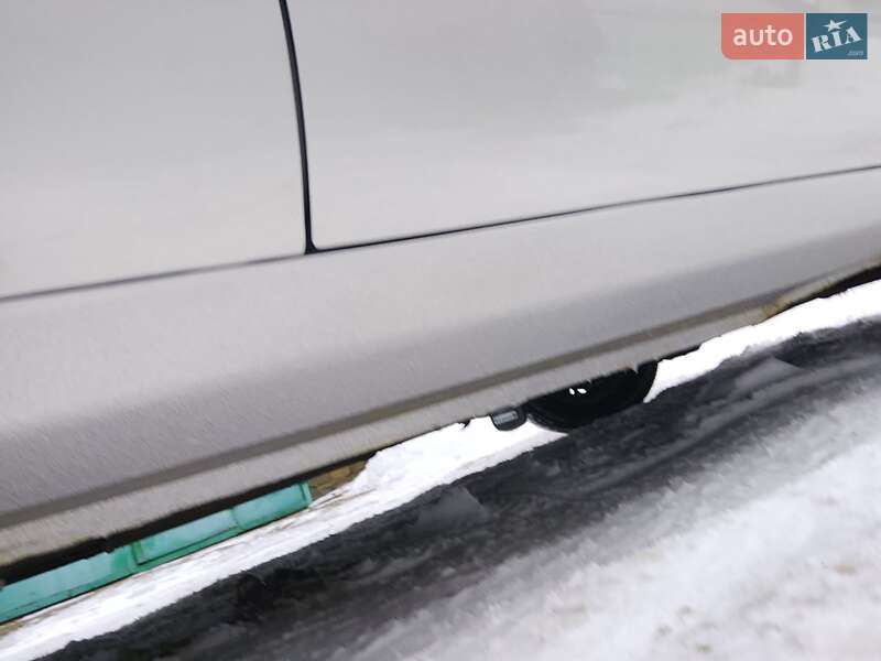 Седан Daewoo Lanos 2004 в Житомире фото 18 Седан Daewoo Lanos 2004 в Житомире