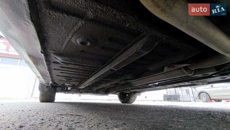 Седан Daewoo Lanos 1998 в Одессе фото 24 Седан Daewoo Lanos 1998 в Одессе