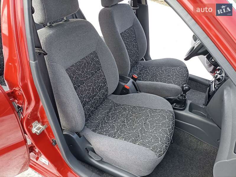 Седан Daewoo Lanos 2008 в Хмельницком фото 29 Седан Daewoo Lanos 2008 в Хмельницком