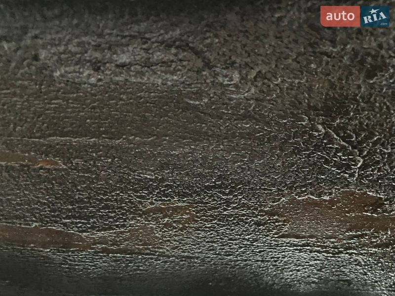 Седан Daewoo Lanos 2008 в Смілі